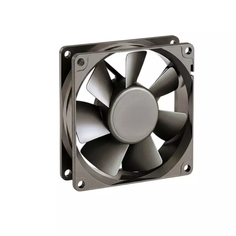 rexnord-ac-axial-fan-24-v-3-inch-762-cm-size-black-electric-2800-rpm-speed-for-industrial-use-rec-8025a24