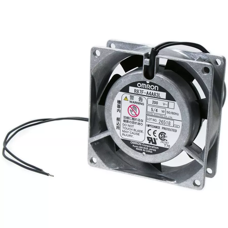 omron-ac-axial-fan-r87f-a4a83l