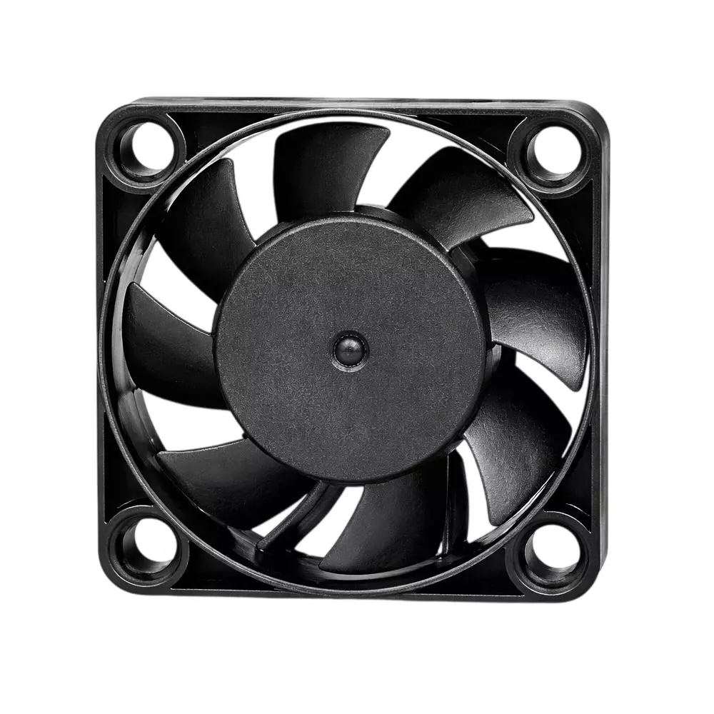 neotech-ac-axial-fan-sleeve-bearing-3-inch-762-cm-size-240-v-square-shape-black-for-industrial-use-j-8025a240sh