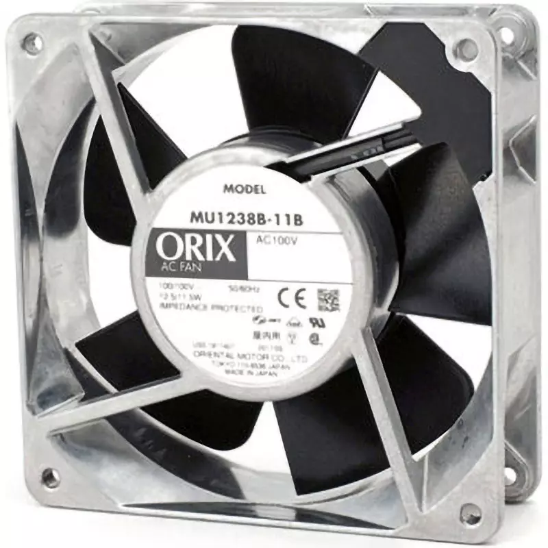 oriental-motor-fan-motor-t-mu1238b-11-gp
