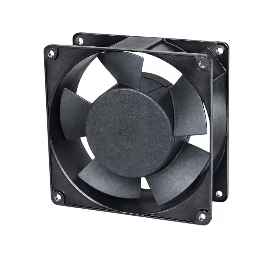 neotech-ac-axial-fan-sleeve-bearing-4-inch-10-cm-size-230-v-square-shape-black-for-industrial-use-j-22038-s2-h