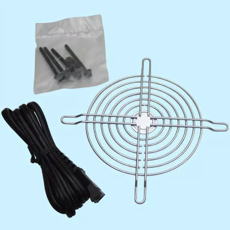 oriental-motor-fan-motor-t-mu925m-11-gp