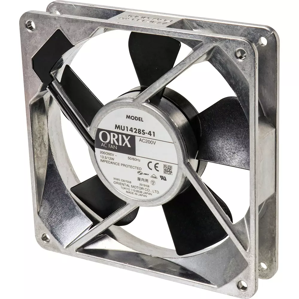 oriental-motor-ac-propeller-fan-mu1428s-41