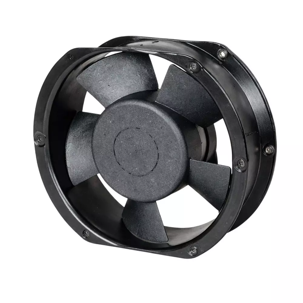 neotech-ac-axial-fan-sleeve-bearing-6-inch-1524-cm-size-110-v-oval-shape-black-for-industrial-use-j-17252-s1-h
