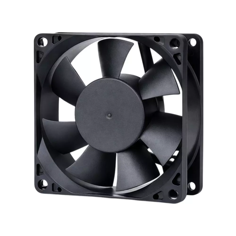 neotech-ac-axial-fan-sleeve-bearing-35-inch-9-cm-size-240-v-square-shape-black-for-industrial-use-j-9225a240sh