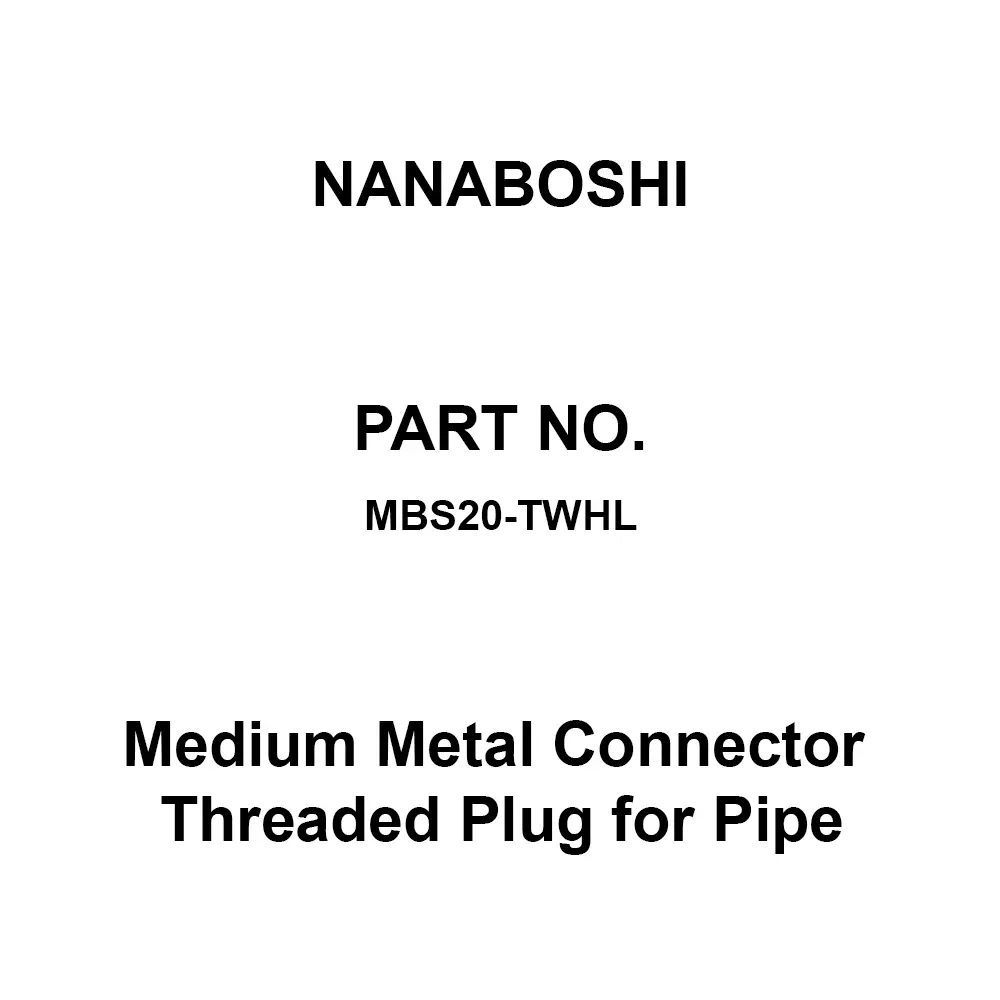 ORIENTAL MOTOR Square AC Blower Three-Phase 220/230 V, MBS20-TWHL