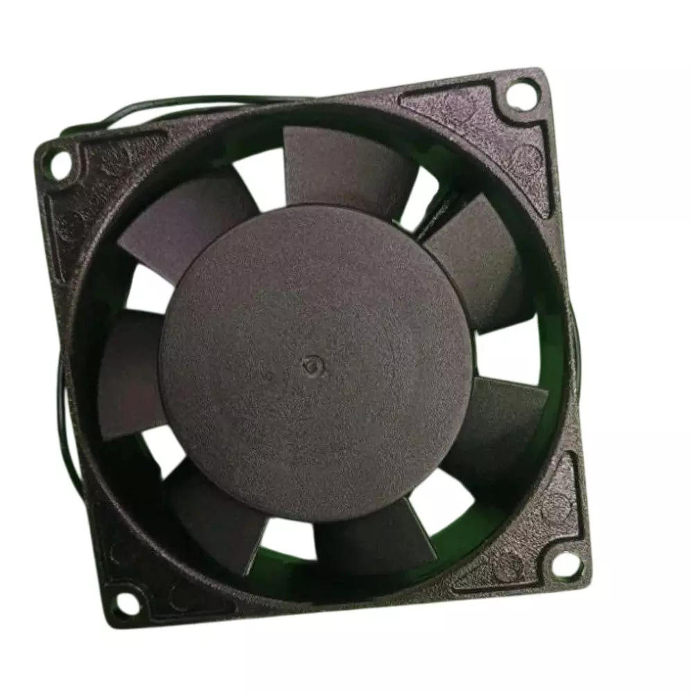 rexnord-ac-axial-fan-220-v-ac-3-inch-762-cm-size-black-electric-3000-rpm-speed-for-industrial-use-ec-8025a2w