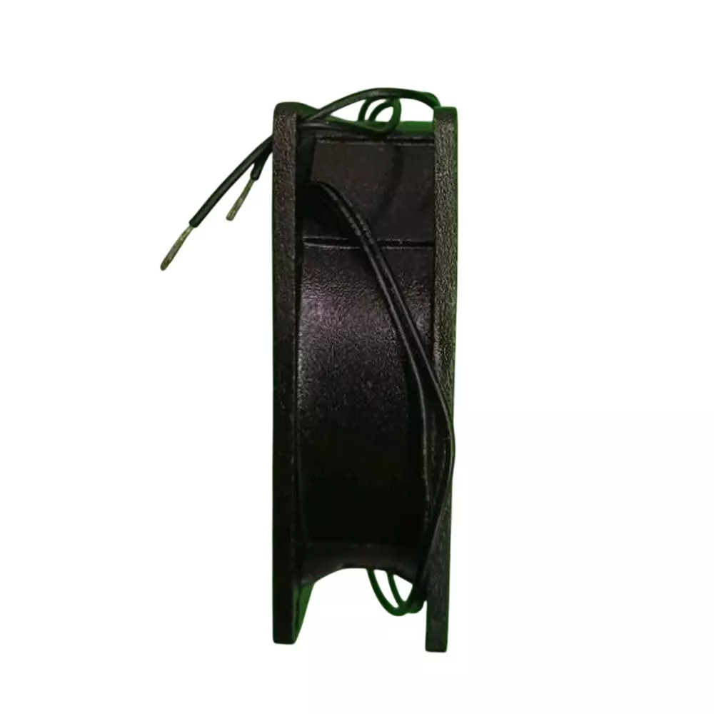 rexnord-ac-axial-fan-220-v-ac-3-inch-762-cm-size-black-electric-3000-rpm-speed-for-industrial-use-ec-8025a2w