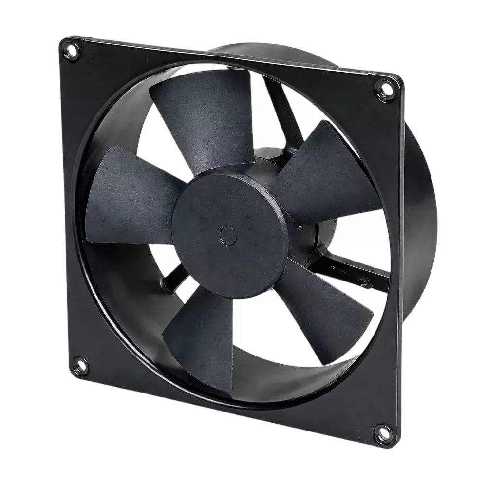 neotech-ac-axial-fan-ball-bearing-8-inch-2032-cm-size-230-v-square-shape-black-for-industrial-use-j-22060-s-b2