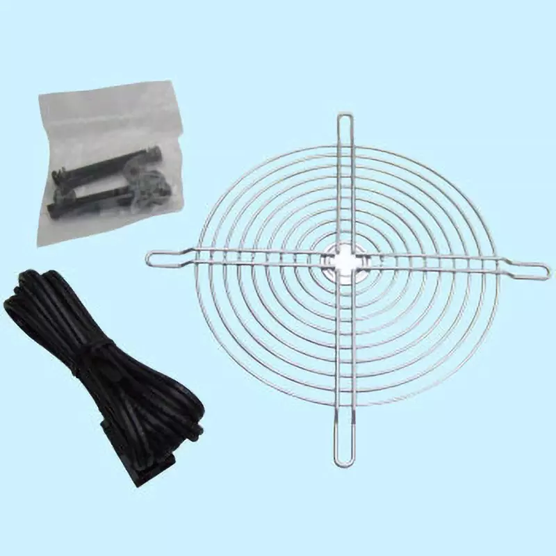 oriental-motor-fan-motor-t-mu1225s-11-gp
