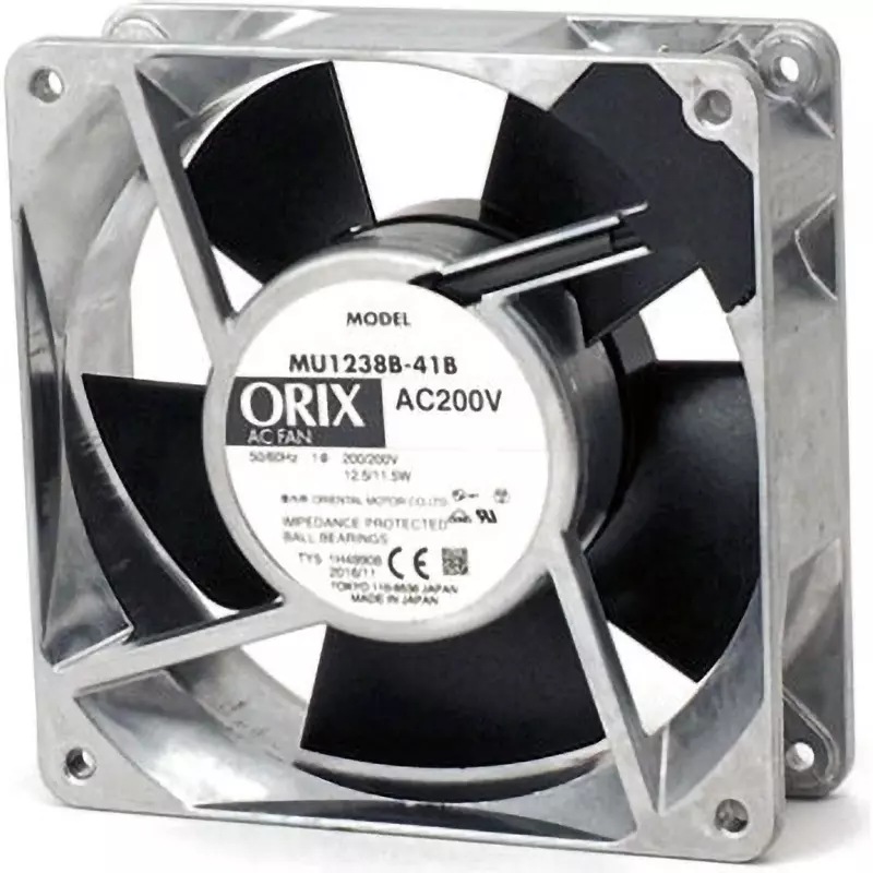 oriental-motor-fan-motor-t-mu1238b-41-gp