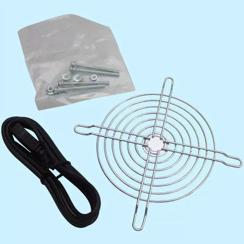 oriental-motor-fan-motor-t-mu925s-41-gp