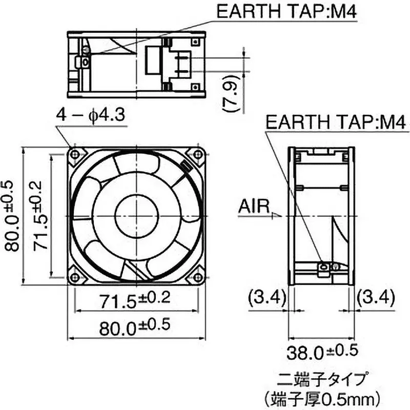 nmb-technologies-ac-fan-motor-17102137