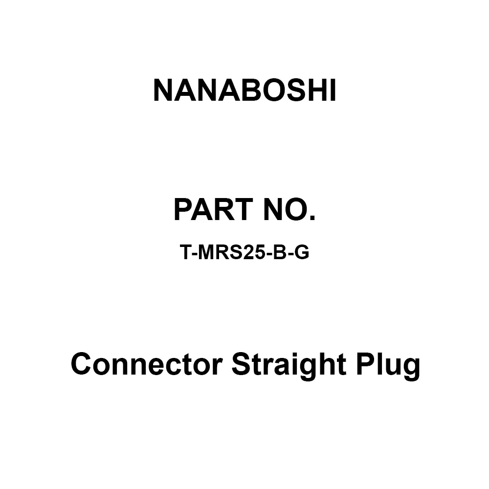 ORIENTAL MOTOR AC Propeller Fan Single Phase 100, 110, 115 V Rated Voltage, T-MRS25-B-G