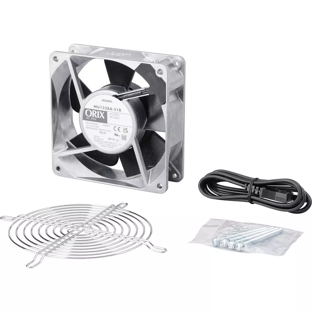 oriental-motor-fan-motor-t-mu1238a-51-gp