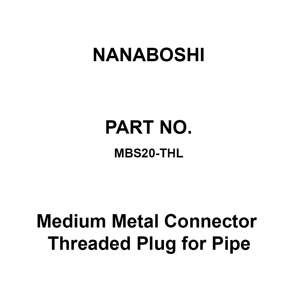 ORIENTAL MOTOR Square AC Blower Three-Phase 200 V, MBS20-THL
