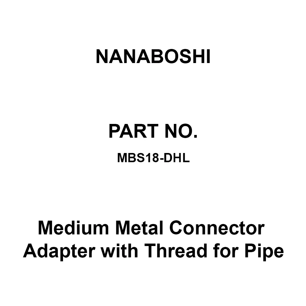ORIENTAL MOTOR Square AC Blower Single Phase 200 V, MBS18-DHL