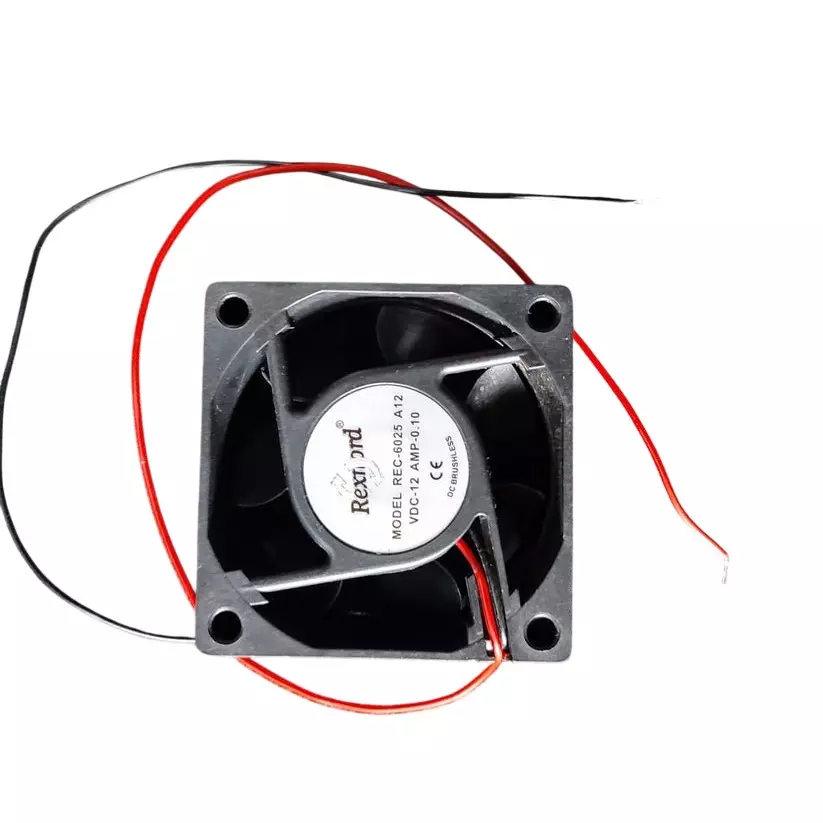 rexnord-ac-axial-fan-12-v-25-inch-635-cm-size-black-electric-3950-rpm-speed-for-industrial-use-rec-6025a12