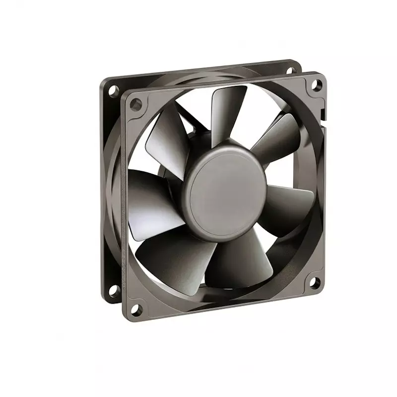rexnord-ac-axial-fan-12-v-3-inch-762-cm-size-black-electric-2750-rpm-speed-for-industrial-use-rec-8025a12