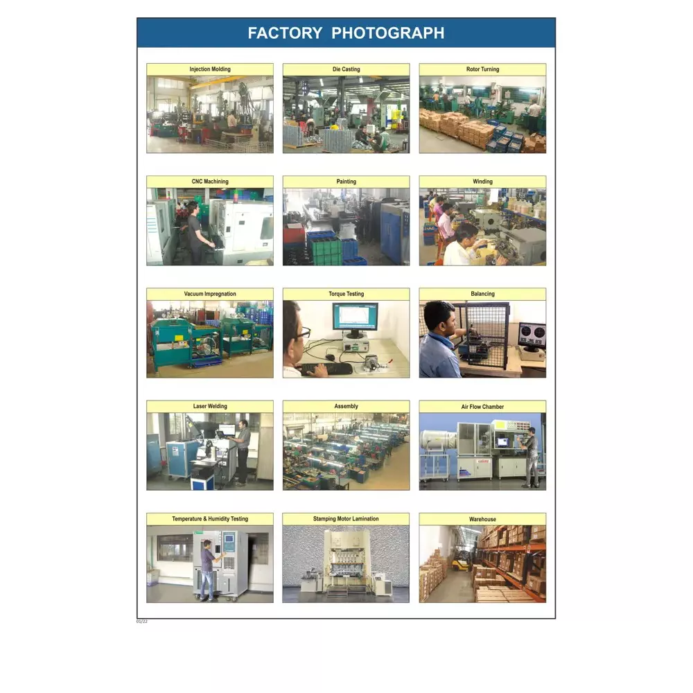 rexnord-ac-axial-fan-12-v-3-inch-762-cm-size-black-electric-2750-rpm-speed-for-industrial-use-rec-8025a12