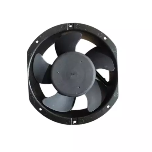 rexnord-ac-axial-fan-24-v-6-inch-1524-cm-size-black-electric-3400-rpm-speed-for-industrial-use-rec-17251b24