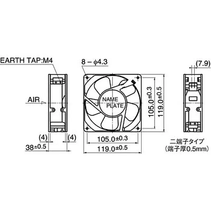 nmb-technologies-ac-fan-motor-17102216