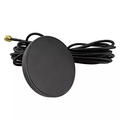 netboon-rubber-duck-antenna-with-magnetic-mount-connector-wi-fi-rubber-duck-3-m-5-dbi-black-mb-rd-5dbi-ant