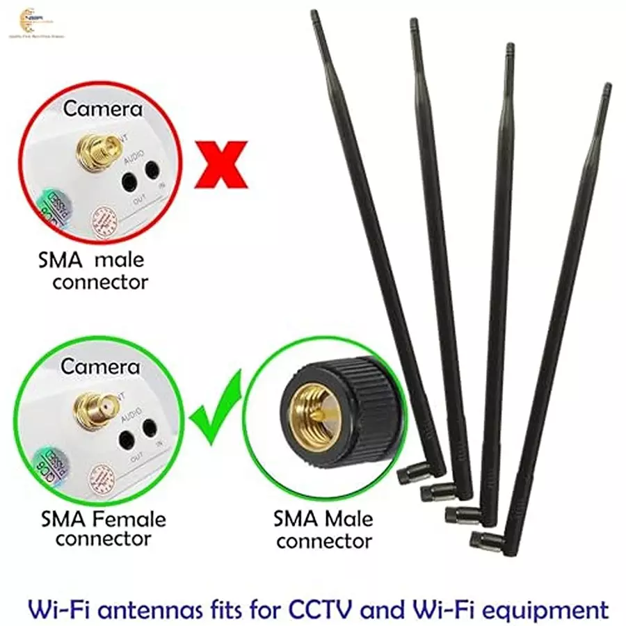 nbr-5dbi-whip-rubber-duck-omni-ra-mov-antenna-wifi-24ghz-5ghz-58ghz-for-wifi-wireless-network-cardusb-adaptersecurity-ip-cameravideo-surveillance-monitor-sma-male-pack-of-5