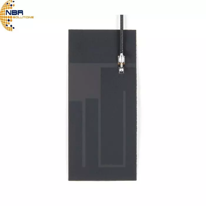 generic-wide-band-pcb-paper-antenna-5-dbi-gain-rg113-line-ipex-interface-linear-polarization-pcba005-5-pack-of-5-pcs