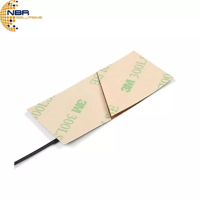 generic-wide-band-pcb-paper-antenna-5-dbi-gain-rg113-line-ipex-interface-linear-polarization-pcba005-5-pack-of-5-pcs