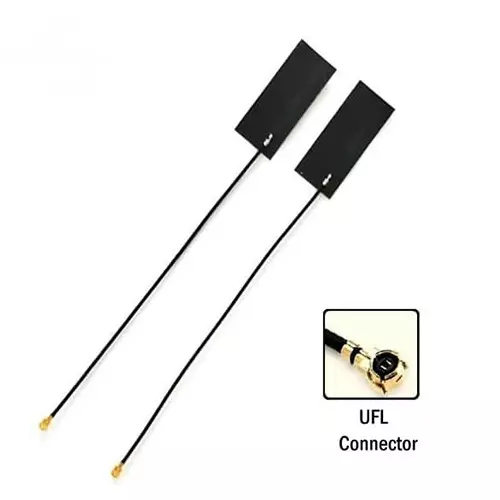 generic-wide-band-pcb-paper-antenna-5-dbi-gain-rg113-line-ipex-interface-linear-polarization-pcba005-5-pack-of-5-pcs