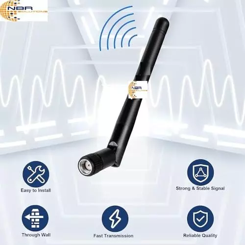 generic-wireless-rubber-duck-whip-omni-antenna-3-dbi-gain-rp-sma-male-connector-50-impedance-wa010-7