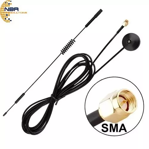 generic-small-suction-cup-omni-directional-antenna-5-dbi-gain-with-magnetic-base-3-m-rg-174-extension-cable