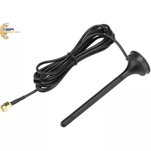 generic-rubber-duck-whip-sucker-antenna-6-dbi-gain-50-impedance-with-magnetic-base-extension-cable-sa001-2