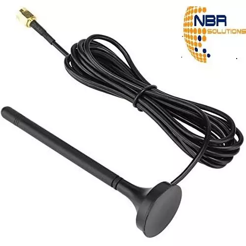 generic-rubber-duck-whip-sucker-antenna-6-dbi-gain-50-impedance-with-magnetic-base-extension-cable-sa001-2