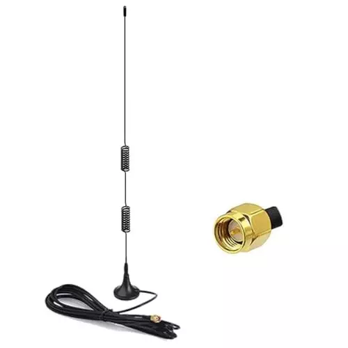 generic-double-spring-omni-directional-antenna-6-dbi-gain-with-magnetic-base-3-m-rg-174-extension-cable-ma001-8