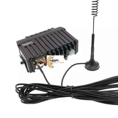 generic-double-spring-omni-directional-antenna-6-dbi-gain-with-magnetic-base-3-m-rg-174-extension-cable-ma001-8