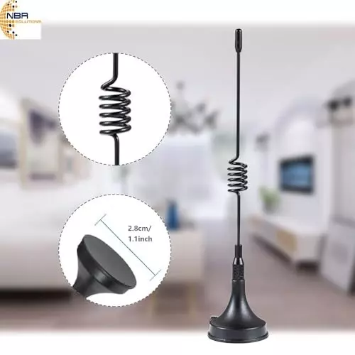 generic-single-spring-omni-directional-antenna-3-dbi-gain-with-magnetic-base-3-m-rg-174-extension-cable