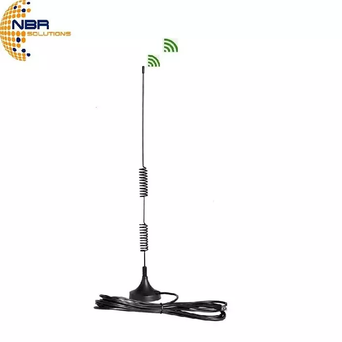 generic-external-magnetic-double-coil-antenna-7-dbi-gain-with-ts9-male-right-angle-connector-ma004-11