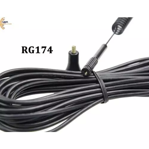 generic-external-magnetic-double-coil-antenna-7-dbi-gain-with-ts9-male-right-angle-connector-ma004-11