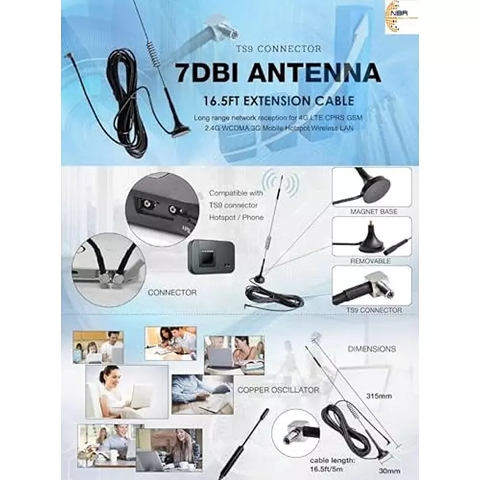 generic-external-magnetic-double-coil-antenna-7-dbi-gain-with-ts9-male-right-angle-connector-ma004-11