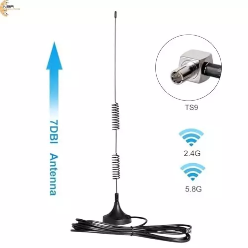 generic-external-magnetic-double-coil-antenna-7-dbi-gain-with-ts9-male-right-angle-connector-ma004-11