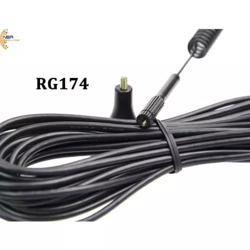 nbr-external-magnetic-antenna-ma004-2