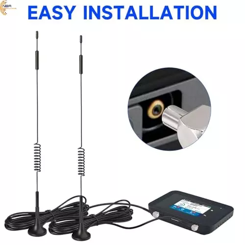 nbr-external-magnetic-antenna-ma004-2