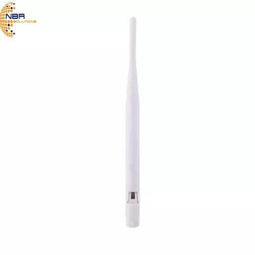 nbr-dual-band-wifi-rubber-duck-antenna-wa017-3