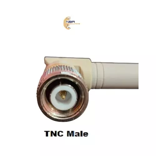 nbr-6-dbi-dual-band-24-ghz5-ghz58-ghz-wifi-rubber-duck-omni-antenna-with-tnc-male-connector-white-pack-of-5
