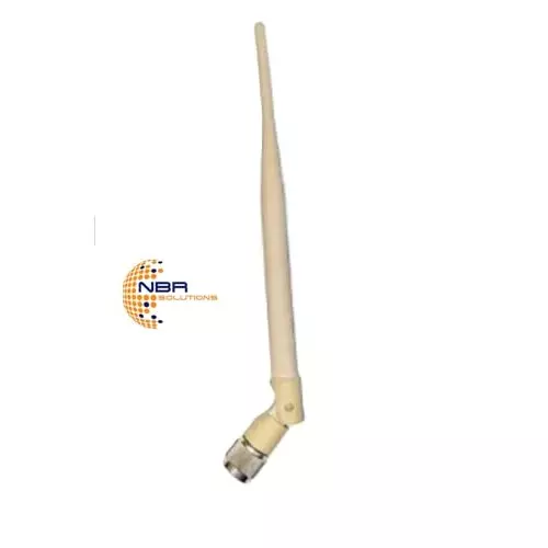 nbr-6-dbi-dual-band-24-ghz5-ghz58-ghz-wifi-rubber-duck-omni-antenna-with-tnc-male-connector-white-pack-of-5