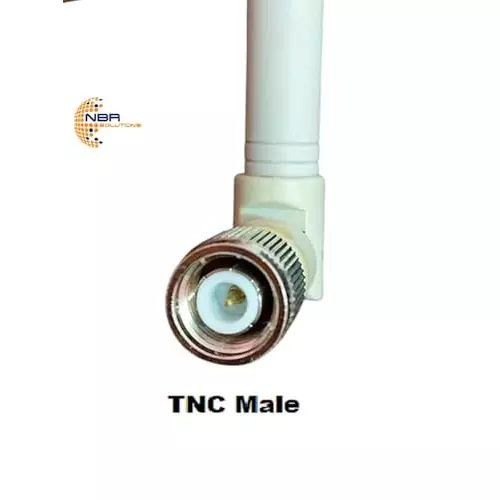 nbr-6-dbi-dual-band-24-ghz5-ghz58-ghz-wifi-rubber-duck-omni-antenna-with-tnc-male-connector-white-pack-of-5