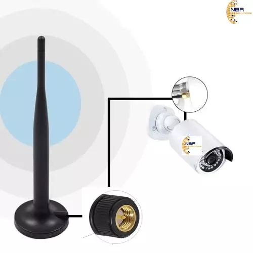 nbr-whip-antenna-with-magnetic-mount-base-3-m-cable-length-50-ohms-5-dbi-gain-wa002-mab001