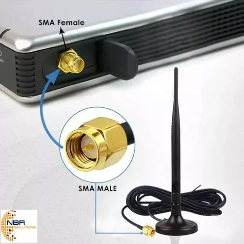 nbr-whip-antenna-with-magnetic-mount-base-3-m-cable-length-50-ohms-5-dbi-gain-wa002-mab001